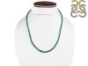 Emerald Beads BDD-12-215