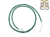 Emerald Beads BDD-12-215
