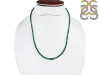 Emerald Beads BDD-12-216