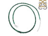 Emerald Beads BDD-12-216