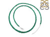 Emerald Beads BDD-12-217