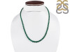 Emerald Beads BDD-12-218