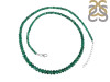 Emerald Beads BDD-12-218