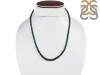 Emerald Beads BDD-12-219
