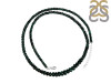 Emerald Beads BDD-12-219