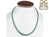 Emerald Beads BDD-12-22