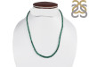 Emerald Beads BDD-12-220