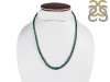 Emerald Beads BDD-12-221