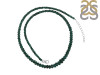Emerald Beads BDD-12-221
