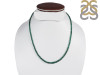 Emerald Beads BDD-12-222