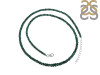 Emerald Beads BDD-12-222