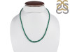 Emerald Beads BDD-12-223