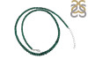 Emerald Beads BDD-12-223
