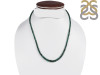 Emerald Beads BDD-12-224