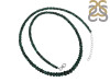Emerald Beads BDD-12-224
