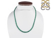Emerald Beads BDD-12-225