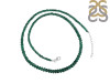 Emerald Beads BDD-12-225