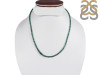 Emerald Beads BDD-12-226
