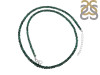 Emerald Beads BDD-12-226