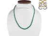 Emerald Beads BDD-12-227