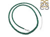 Emerald Beads BDD-12-227