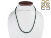 Emerald Beads BDD-12-228