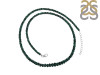 Emerald Beads BDD-12-228