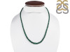 Emerald Beads BDD-12-229