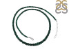 Emerald Beads BDD-12-229