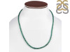 Emerald Beads BDD-12-23