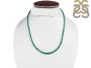 Emerald Beads BDD-12-230