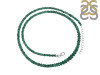 Emerald Beads BDD-12-230