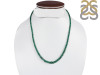 Emerald Beads BDD-12-231