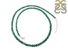 Emerald Beads BDD-12-231
