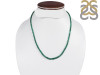 Emerald Beads BDD-12-232