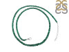 Emerald Beads BDD-12-232