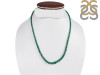 Emerald Beads BDD-12-233