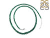 Emerald Beads BDD-12-233