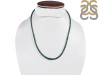 Emerald Beads BDD-12-234
