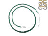 Emerald Beads BDD-12-234