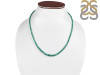 Emerald Beads BDD-12-235