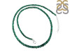 Emerald Beads BDD-12-235