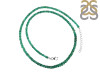 Emerald Beads BDD-12-236