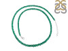 Emerald Beads BDD-12-238