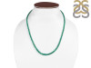 Emerald Beads BDD-12-239
