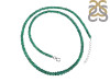 Emerald Beads BDD-12-239