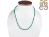 Emerald Beads BDD-12-241