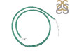 Emerald Beads BDD-12-241
