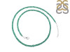Emerald Beads BDD-12-243