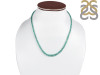 Emerald Beads BDD-12-245